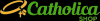 Photo for Religious Goods and Gifts - Catholica Shop