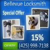 Photo for Bellevue Locksmith