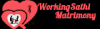 Photo for Best matrimonial site in India