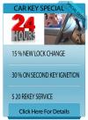 Photo for Car Locksmith Redmond