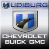 Photo for Hudiburg Chevrolet Buick GMC