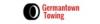Photo for Germantown Towing