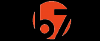 Photo for bromin7 - Mobile App Developers