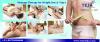 Photo for Massage Therapy for Weight loss @ Teja's