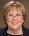 Photo for State Farm: Sharon Godfrey