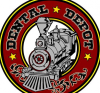 Photo for Dental Depot