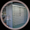 Photo for Vision Eyeland Super Optical