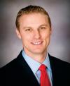 Photo for State Farm: Patrick Hall
