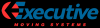 Photo for Executive Moving Systems