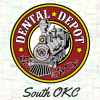 Photo for Dental Depot