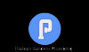 Photo for Hialeah Gardens Plumbing Services