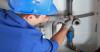 Photo for Hialeah Plumbing Services