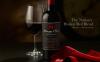 Photo for Does Your Wine Bottle Label Design Catches Attention Of Consumers?