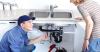 Photo for Elportal Plumbing