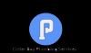 Photo for Cutlerbay Plumber Services