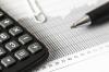 Photo for Tax Resolution Services Firm