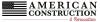Photo for American Construction & Renovations