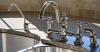 Photo for Aventura Plumbing Services
