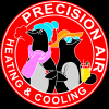 Photo for Precision Air Heating & Cooling