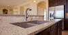 Photo for Miami Gardens Plumbing Services