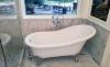 Photo for Miami Shores Plumbing Services