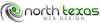 Photo for North Texas Web Design