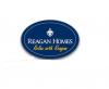 Photo for Reagan Homes