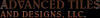 Photo for Advanced Tiles and Designs, LLC