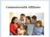 Photo for Commonwealth Affiliates PC