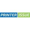 Photo for Printer Technical Support Services