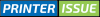 Photo for Contact us at +1-888-502-0552 For Hp Printer Issues