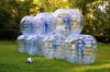 Photo for Cheap Bubble Football For Sale