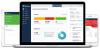 Photo for Global Accounting Software Market by Manufacturers, Countries, Type and Application, Forecast to 2022
