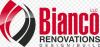 Photo for Bianco Renovations LLC