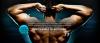 Photo for http://www.realsupplementfacts.com/peak-test-xtreme-reviews/