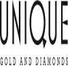 Photo for Unique Gold and Diamonds
