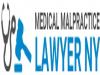 Photo for Medical Malpractice Lawyer NY