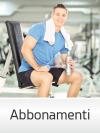 Photo for Stay in shape when in Florence with Playoff Firenze