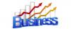 Photo for IT Industry Business Confidence Report: H1 2017