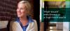 Photo for Cornerstone Online Enrollment Services Nashville | VB Enrollment Firm