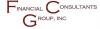 Photo for Financial Consultants Group