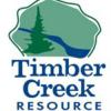 Photo for Timber Creek Resource