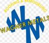 Photo for Wagner Metals Roofing & Remodeling