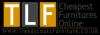 Photo for Trendylooks Furniture is the go-to online furniture store