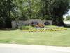 Photo for 237 Vista Springs Circle Lot For Sale Lexington SC