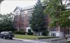 Photo for GEBROE-HAMMER ASSOCIATES CLOSES 140 UNITS IN FOUR DEALS FOR $6.75 MILLION IN NEW JERSEY’S ORANGES