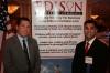 Photo for Edison Chamber Awards Dinner