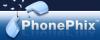 Photo for Phone Phix