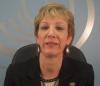 Photo for Cheryl Bowker, Allstate