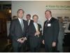 Photo for NAIOP NEW JERSEY: ENVIRONMENTAL UPDATE – CULTURE CHANGE AT DEP